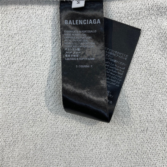 Balenciaga clothes Clothes - 446