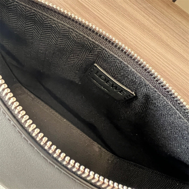 PHA - LWO Bags - 028
