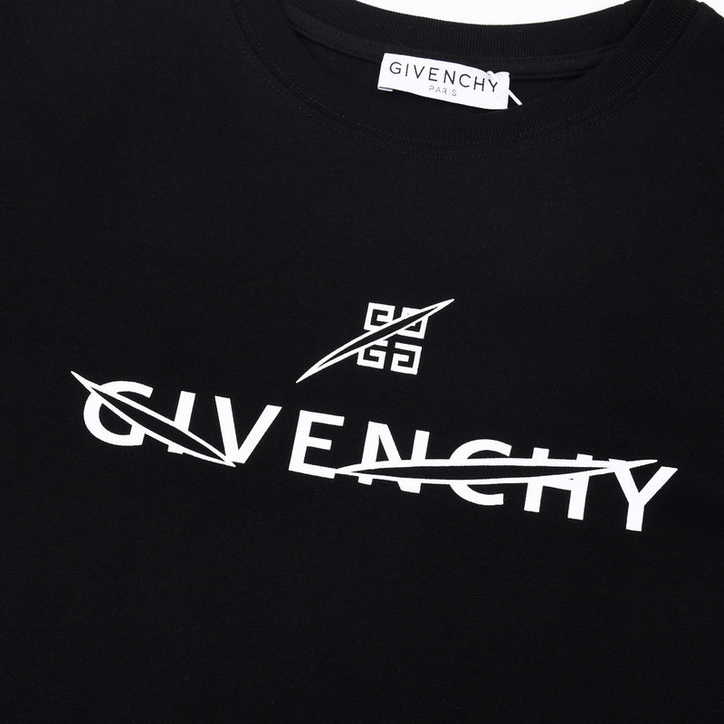 Givenchy Luxury Clothes