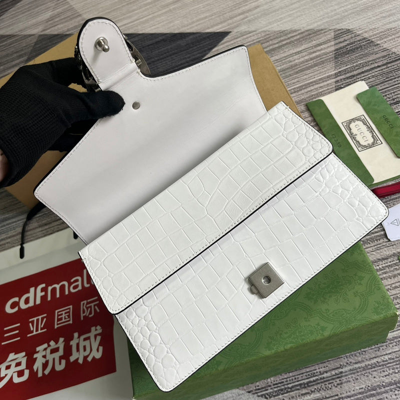 PHA - GUKI Bags - 621