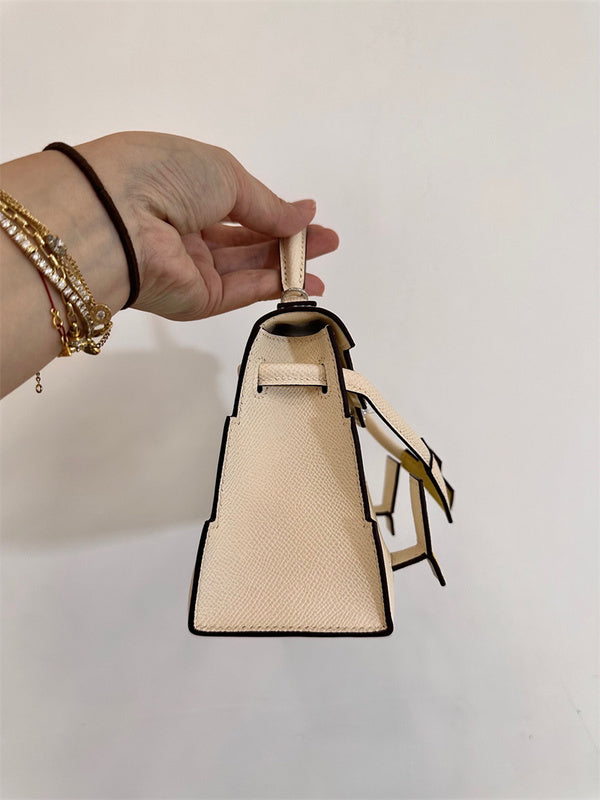 PHA - HMS Bags - 736