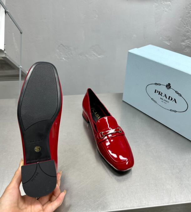 Chloe’s Picks - PD Women Shoes - 212