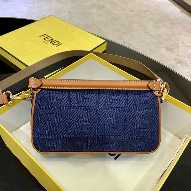 ENT - ENTI Bags - 060