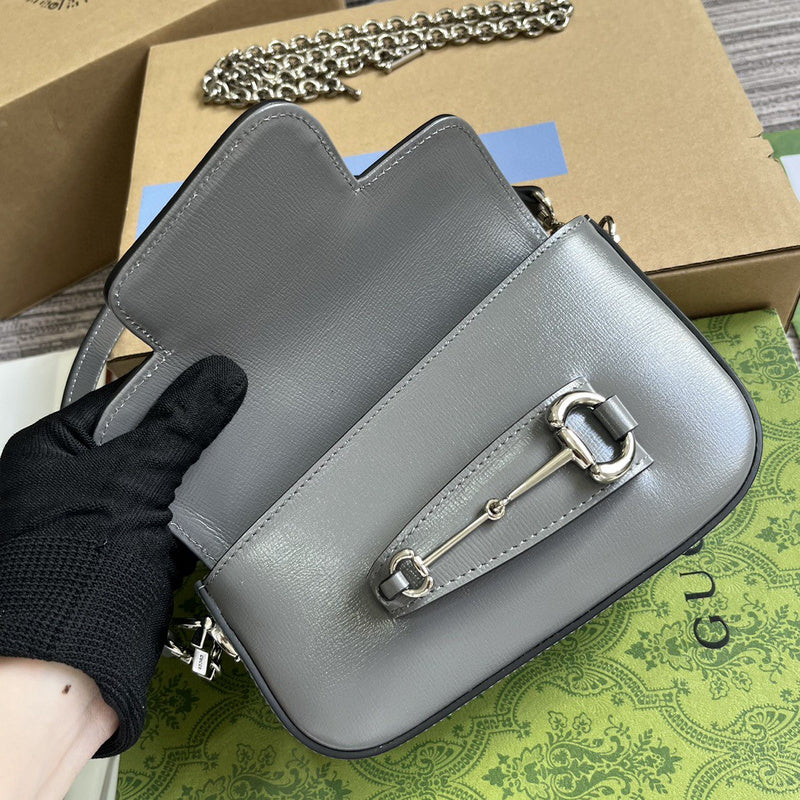 PHA - GUKI Bags - 083