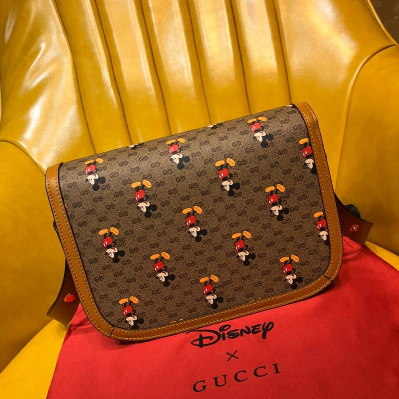 ENT - GCI Bags - 010