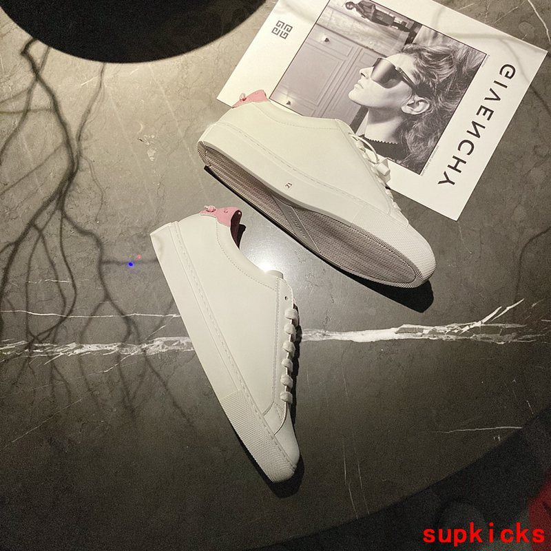 Givenchy Luxury Shoes