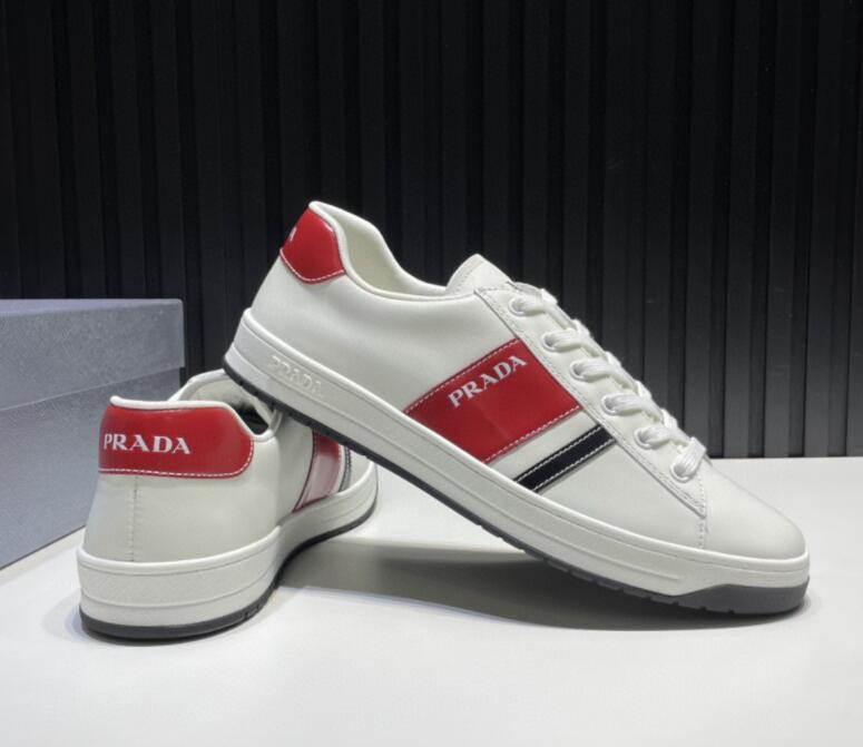 Chloe’s Picks - PD Men Shoes - 310