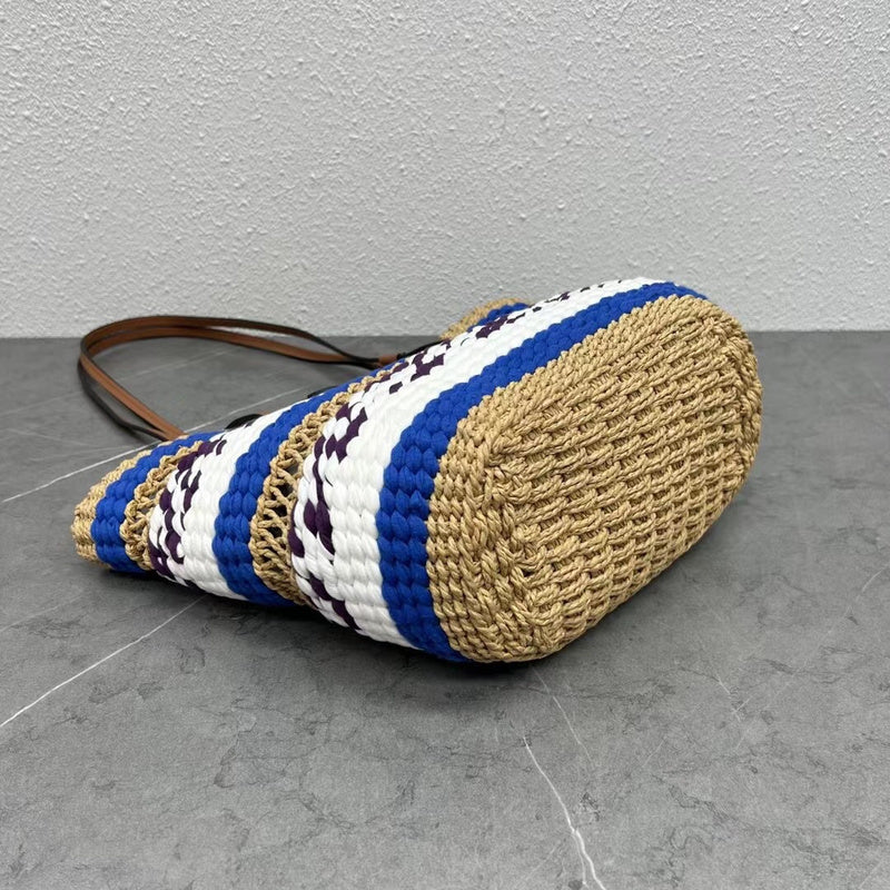 PHA - LWO Bags - 158