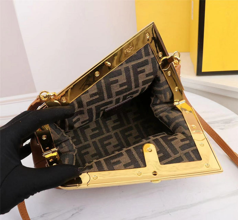 PHA - PHAE Bags - 135
