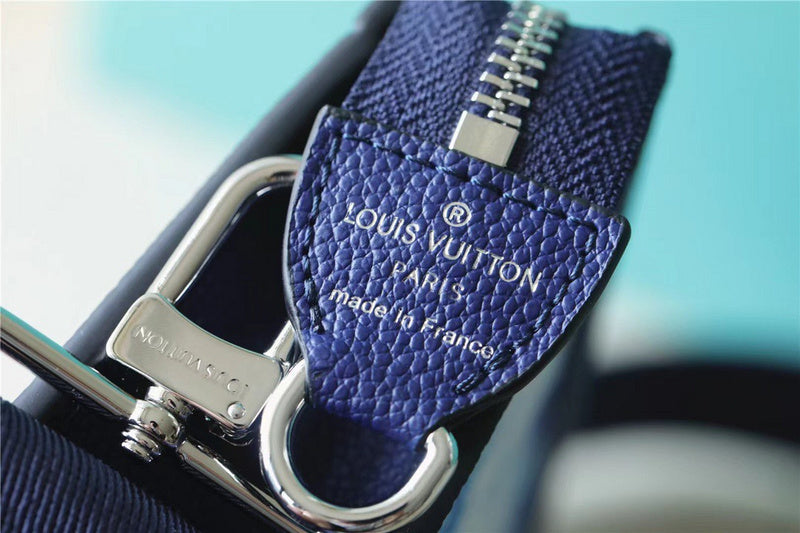 I W Fashion Lu-Vi bags - 10006
