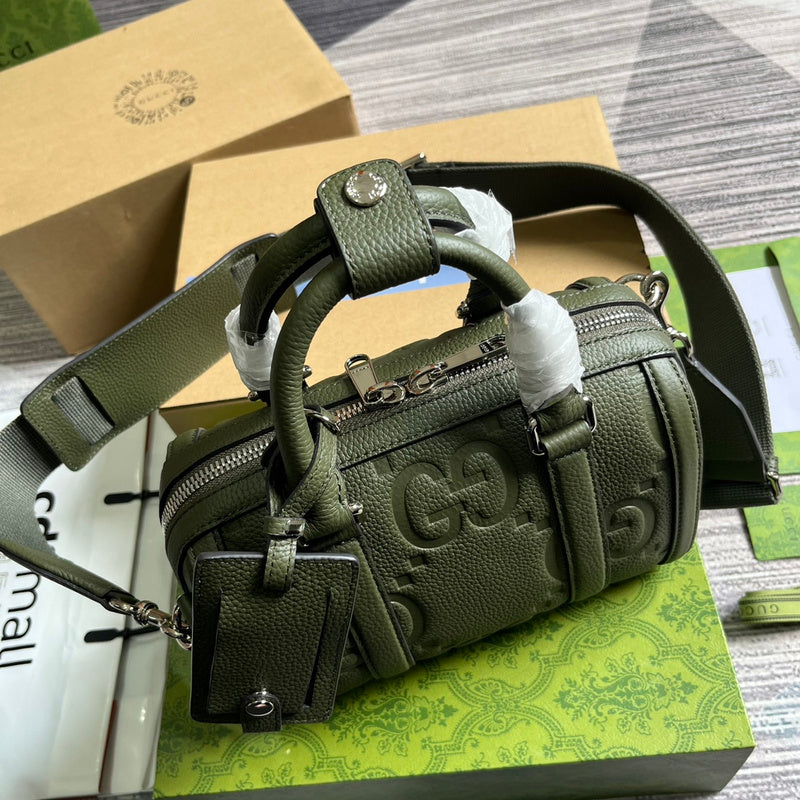 PHA - GUKI Bags - 134