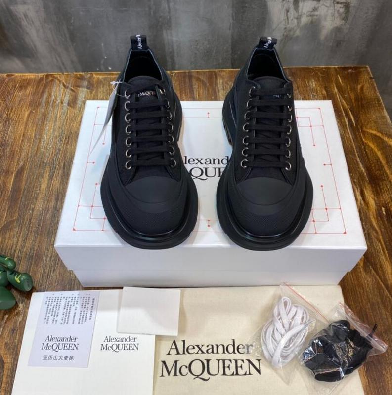 Chloe’s Picks - AQ Men SHoes - 407