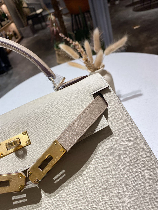 PHA - HMS Bags - 305