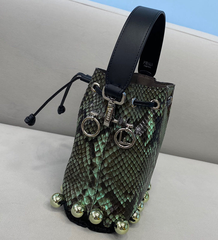 PHA - PHAE Bags - 438