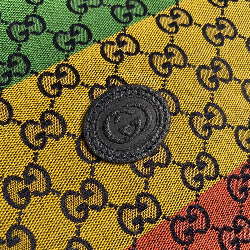 PHA - GUKI Bags - 1982