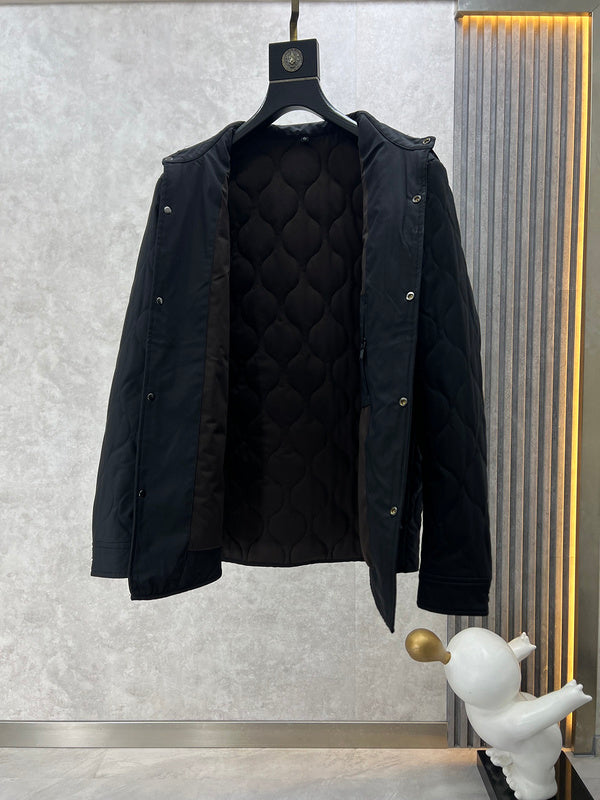 Burberry Luxury Clothes