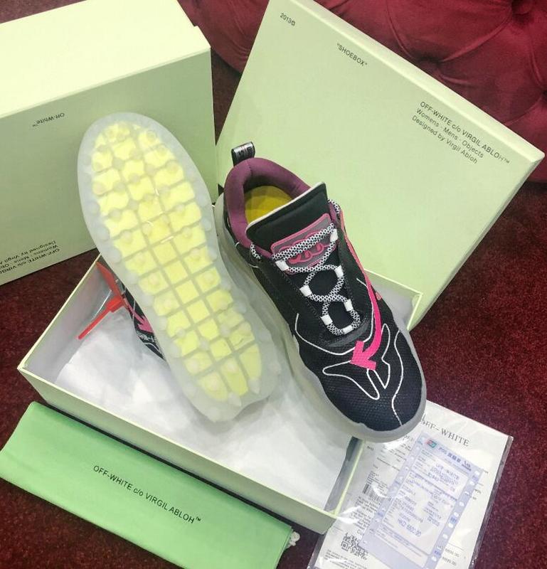 Chloe’s Picks - YZO Women Shoes - 150