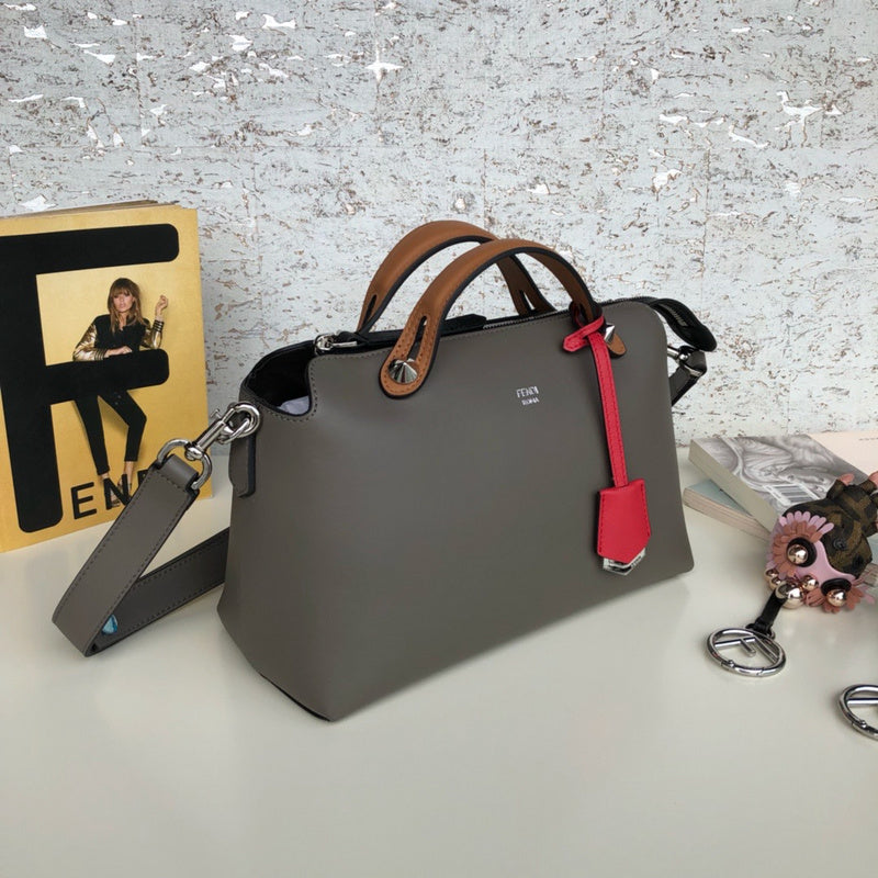 ENT - ENTI Bags - 164