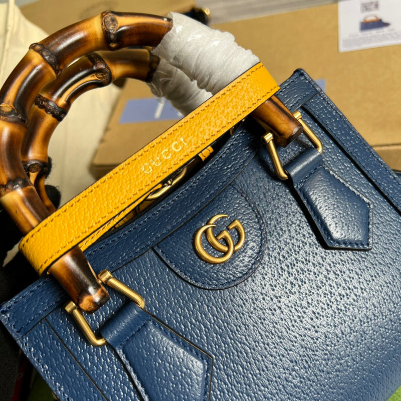 PHA - GUKI Bags - 1442