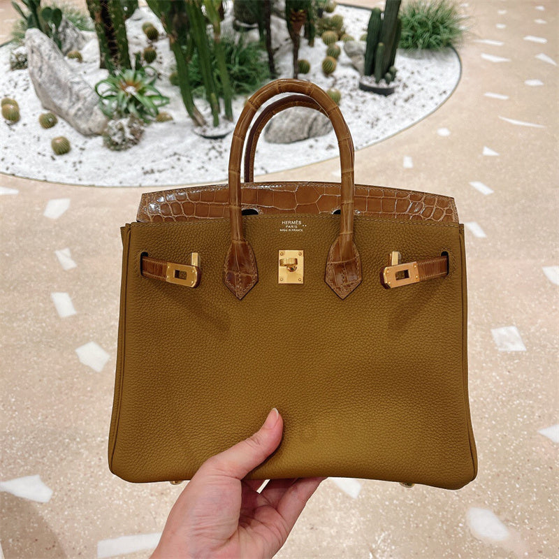 PHA - HMS Bags - 848