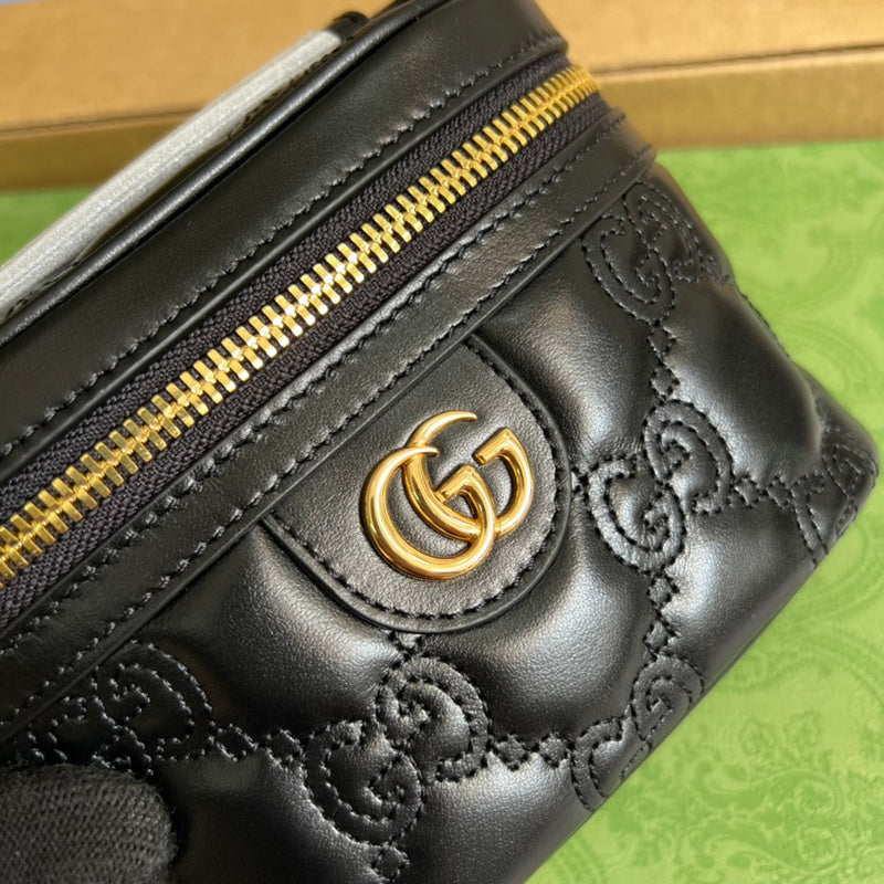 PHA - GUKI Bags - 1001