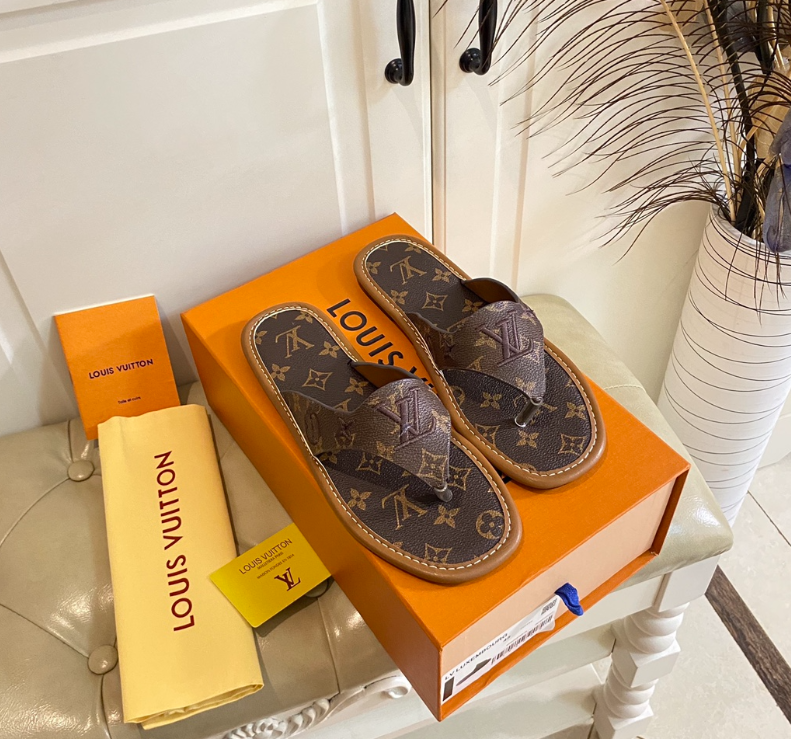 Chloe’s Picks - LOV Women Shoes - 119