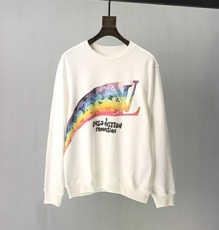 Chloe’s Picks - LOV Clothes - 358