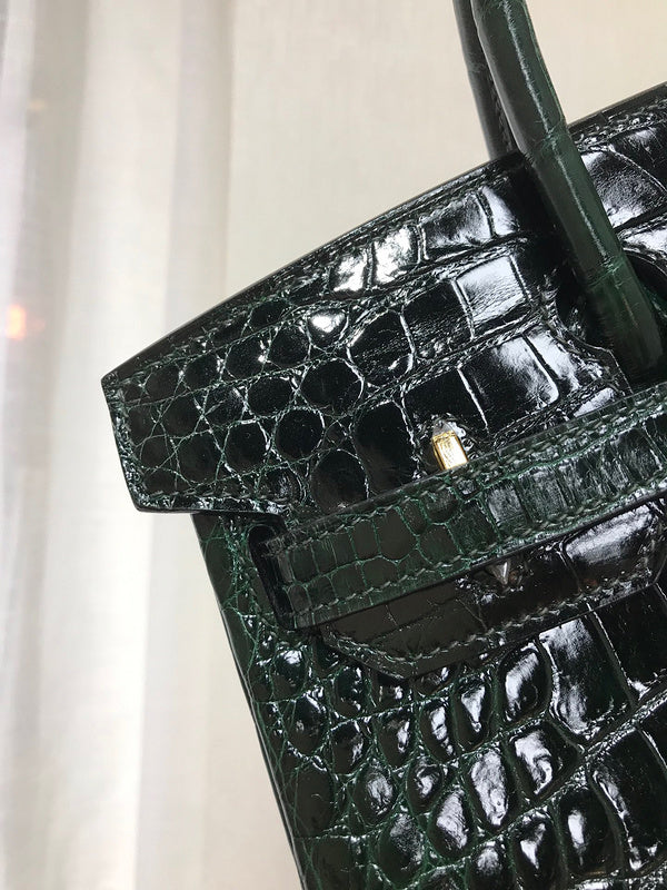 PHA - HMS Bags - 2183