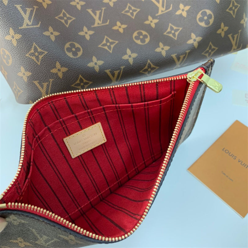 PHA - LOV Bags - 316
