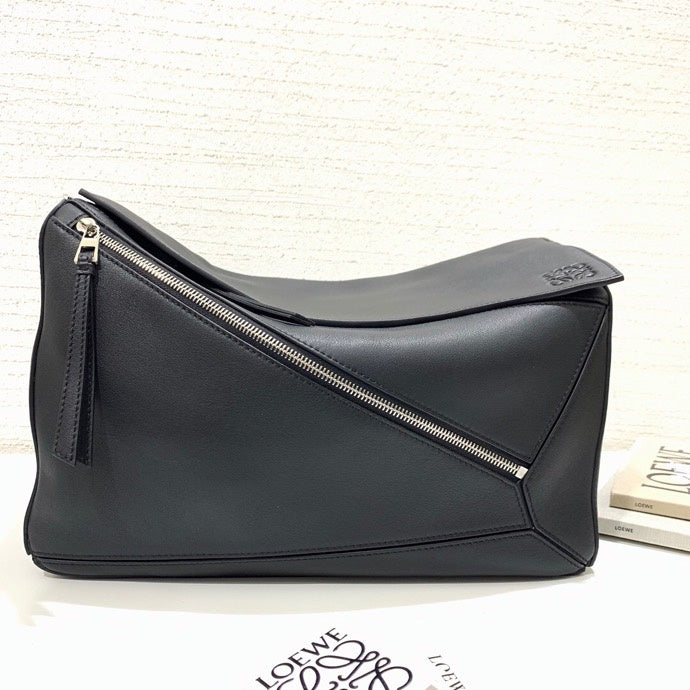 PHA - LWO Bags - 318