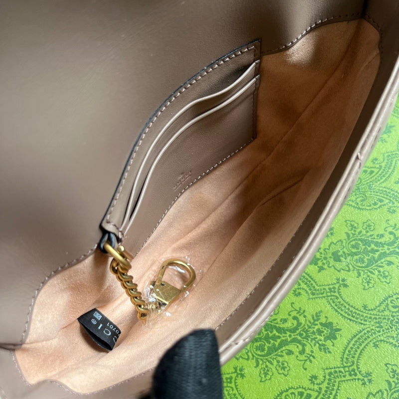 ENT - GCI Bags - 1409