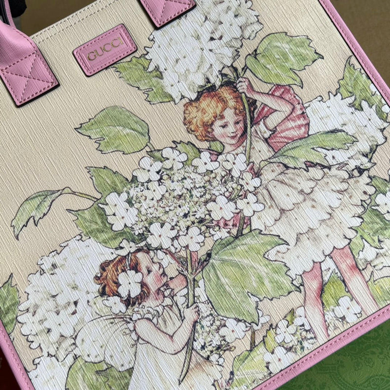 PHA - GUKI Bags - 659