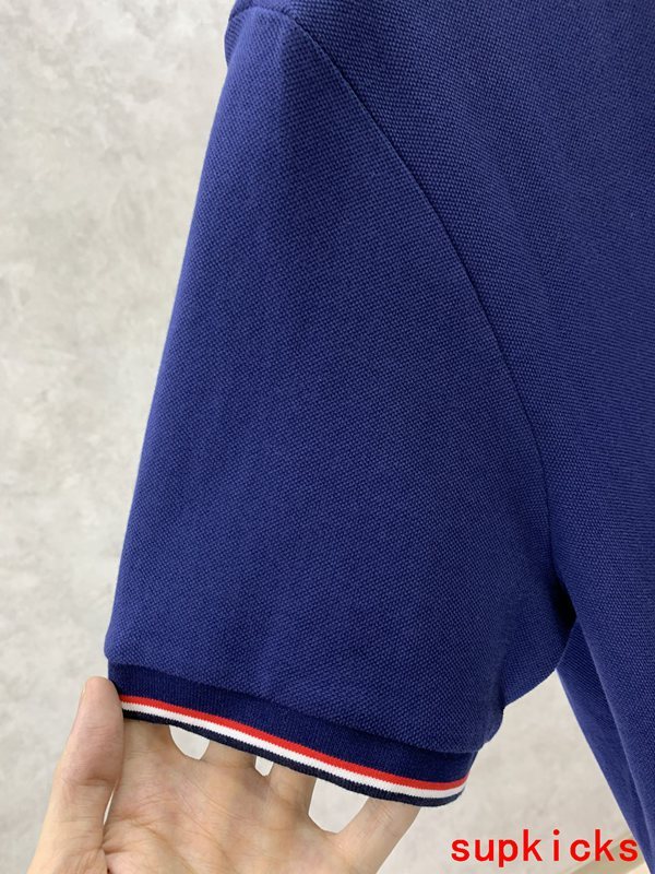 Moncler Luxury Cloth