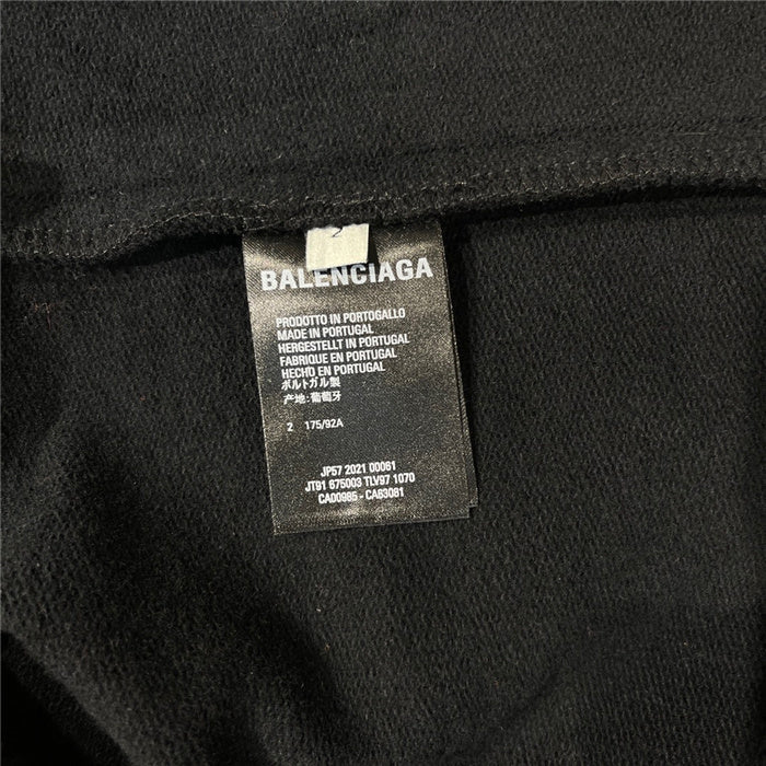 Balenciaga clothes Clothes - 499