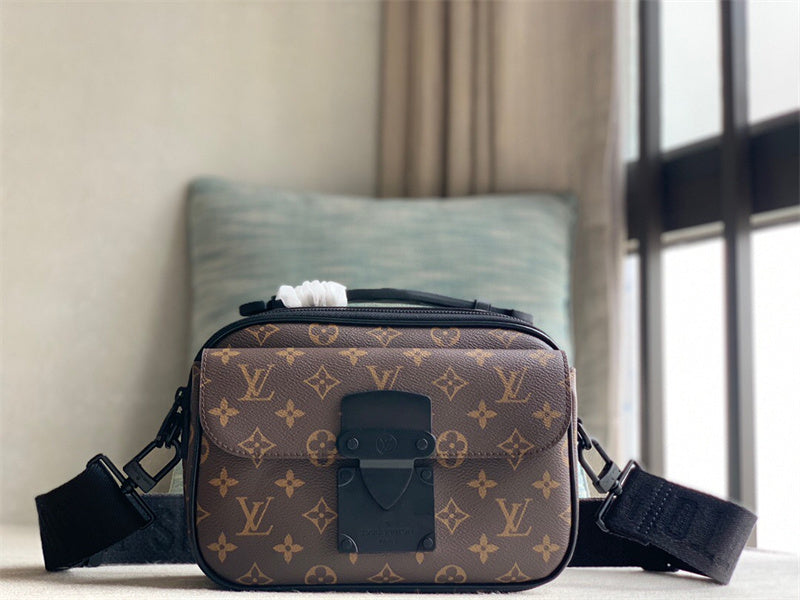 PHA - LOV Bags - 367