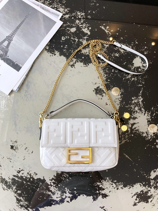 PHA - PHAE Bags - 360