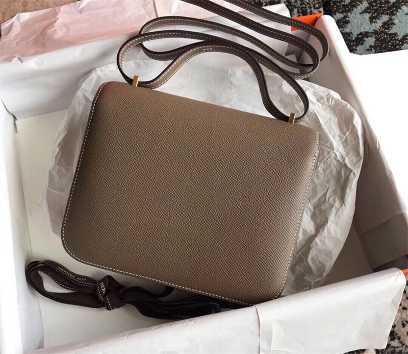 PHA - HMS Bags - 843