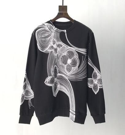 Chloe’s Picks - LOV Clothes - 369