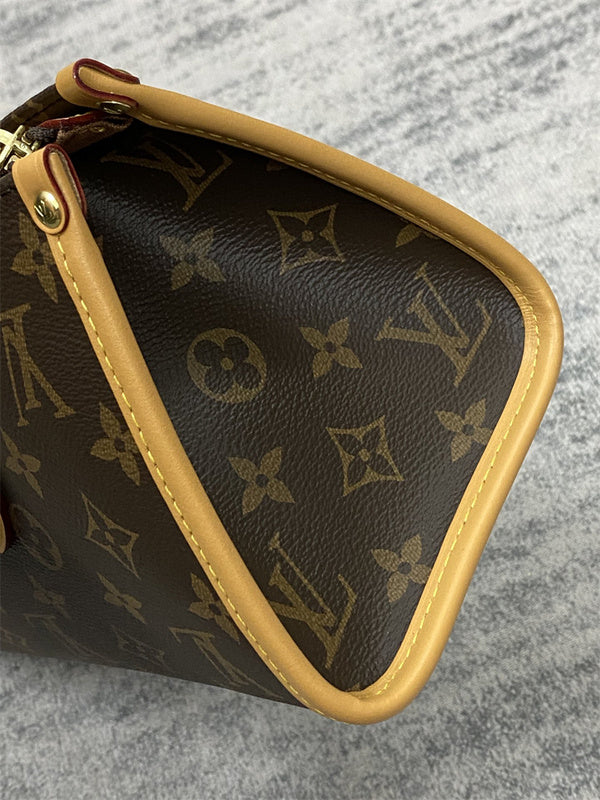 PHA - LOV Bags - 103