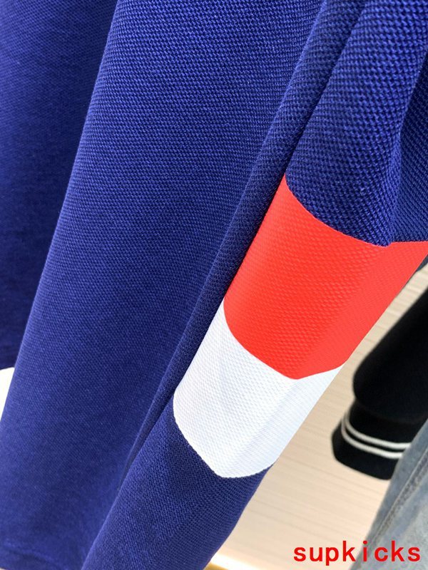 Moncler Luxury Cloth