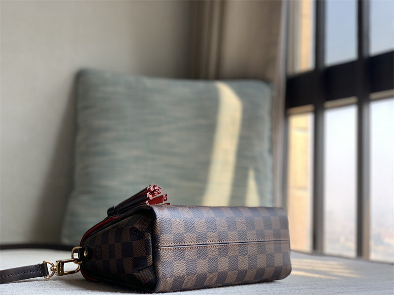 PHA - LOV Bags - 003