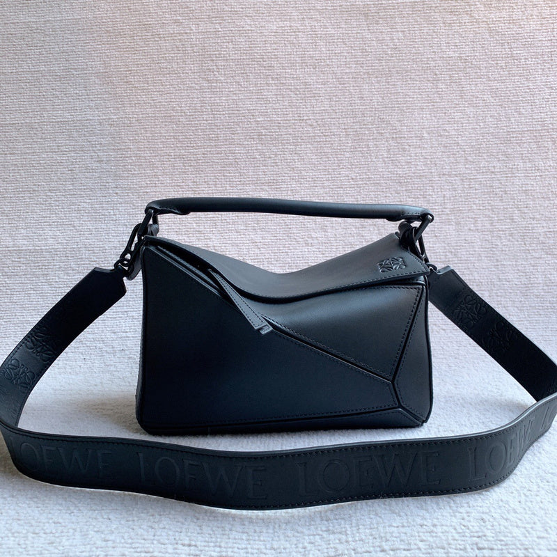 PHA - LWO Bags - 145