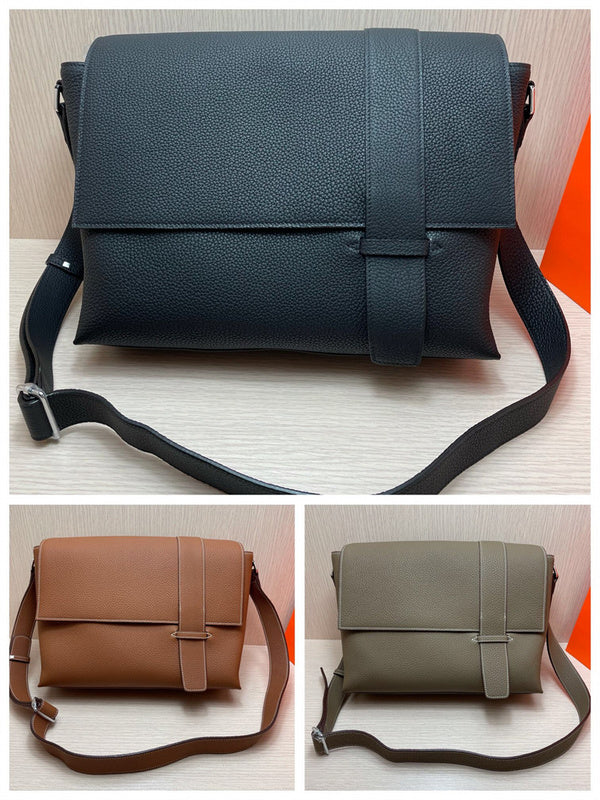 PHA - HMS Bags - 770