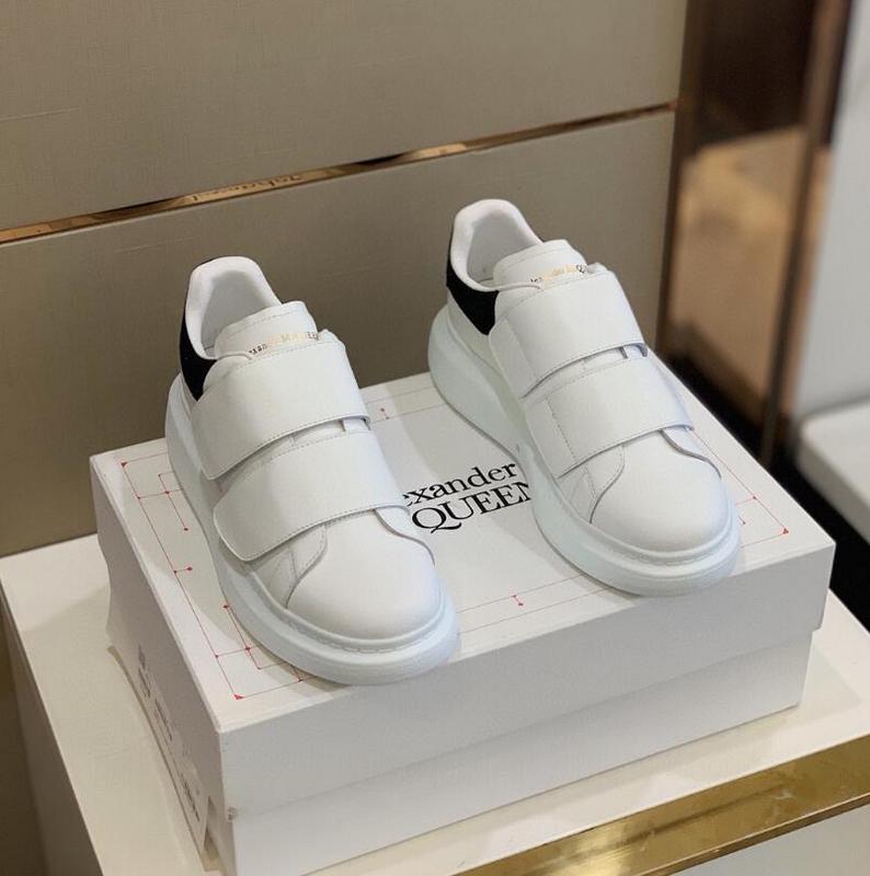 Chloe’s Picks - AQ Men SHoes - 380
