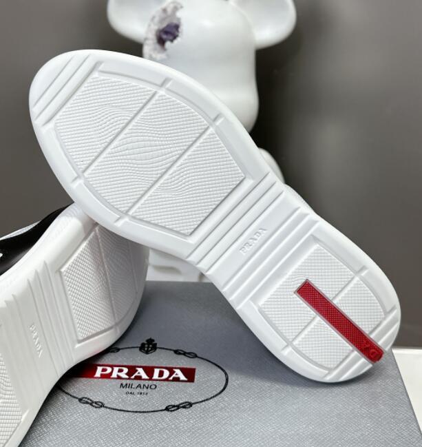 Chloe’s Picks - PD Men Shoes - 058