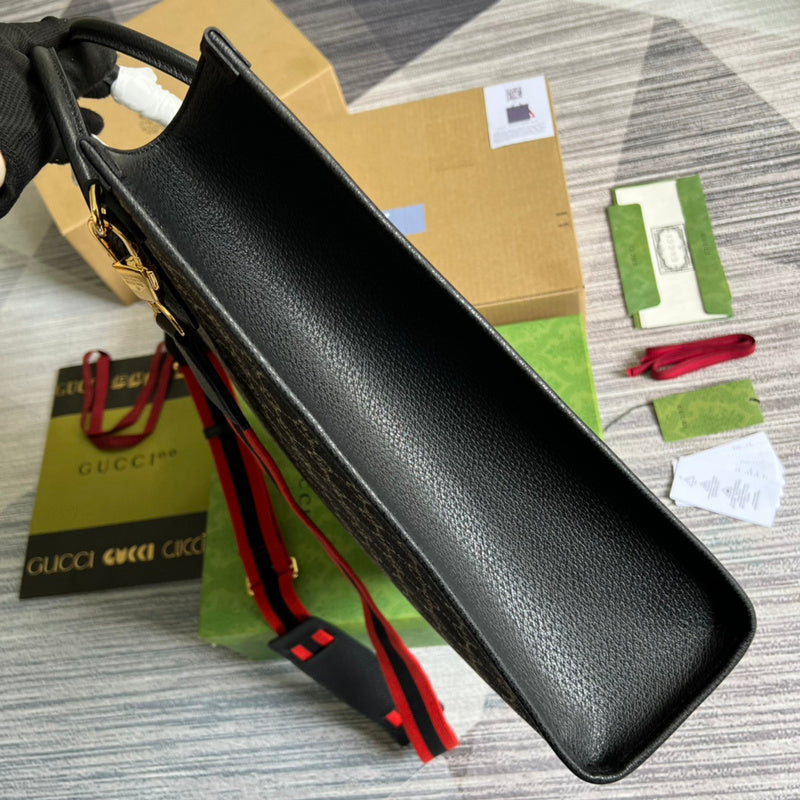PHA - GUKI Bags - 1480