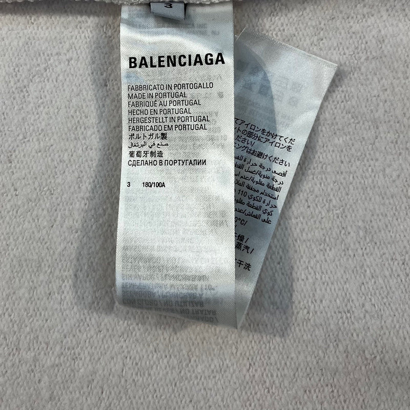 Balenciaga clothes Clothes - 444