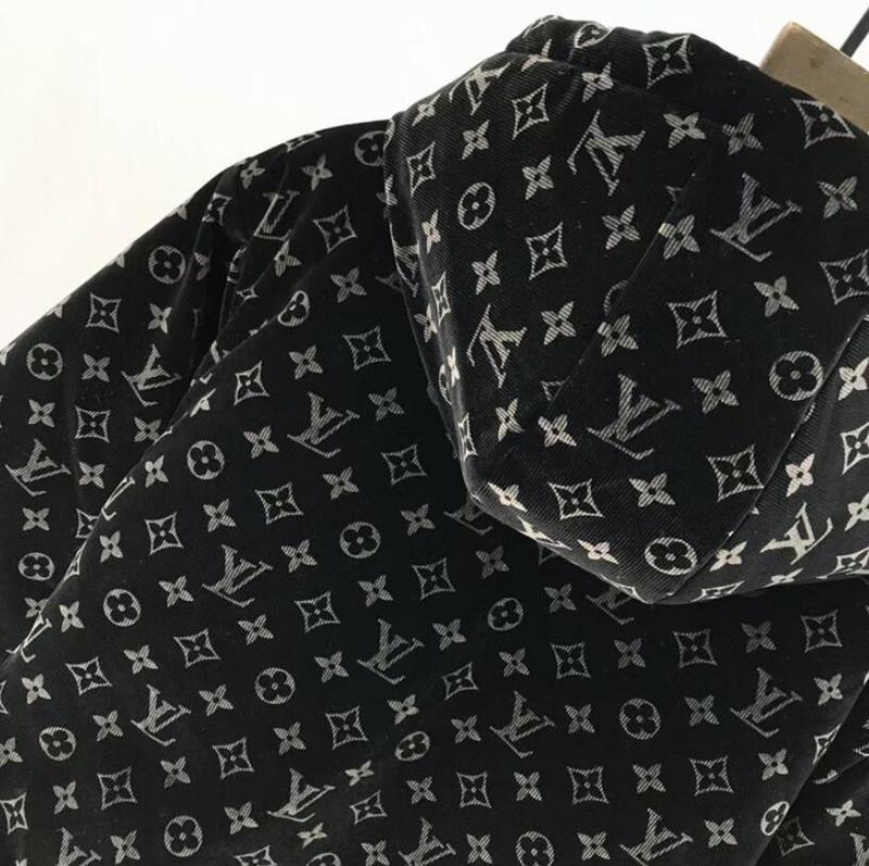 Chloe’s Picks - LOV Clothes - 175