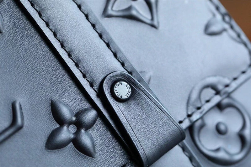 I W Fashion Lu-Vi bags - 10037