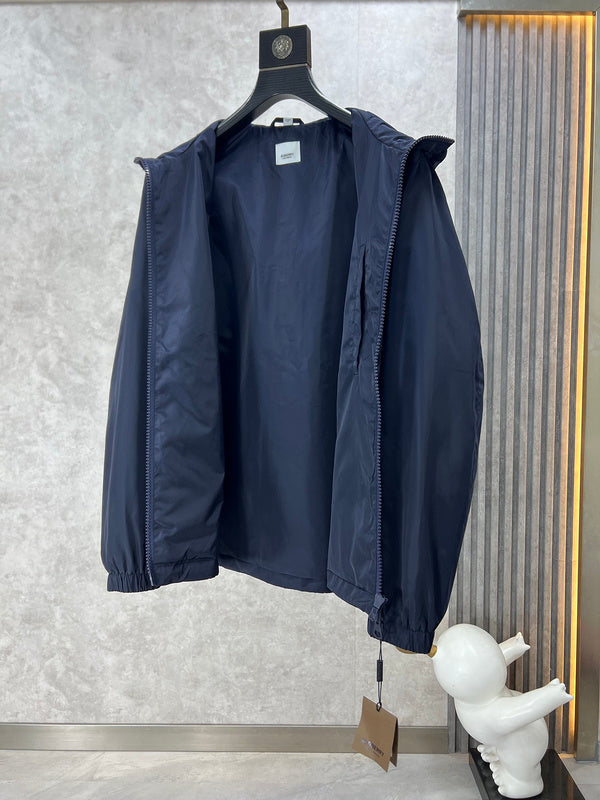 Burberry Luxury Clothes